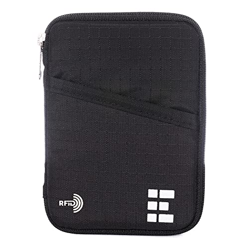 Version 1.0.0 Version 1.0.0