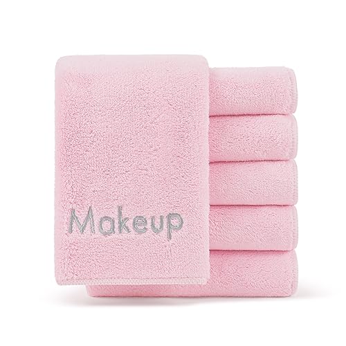 Version 1.0.0 Version 1.0.0