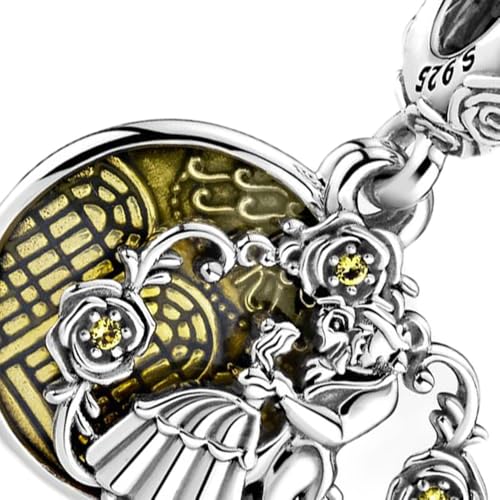 Version 1.0.0 Version 1.0.0