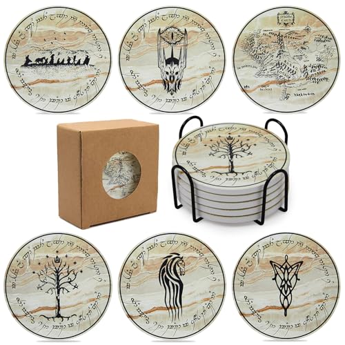 Version 1.0.0 Version 1.0.0