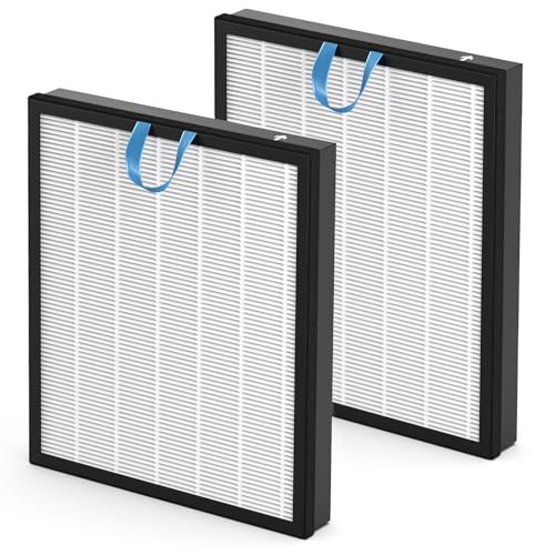 Version 1.0.0 Version 1.0.0