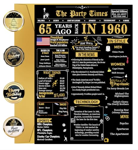 Version 1.0.0 Version 1.0.0