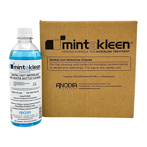 Version 1.0.0 Version 1.0.0