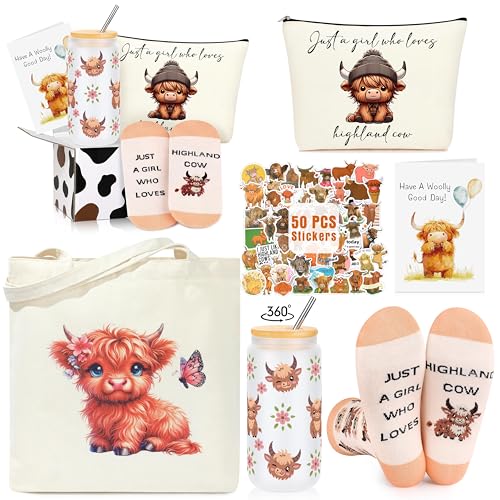 Version 1.0.0 Version 1.0.0