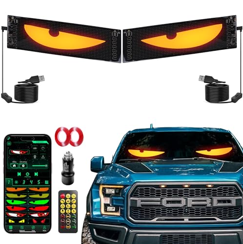 Version 1.0.0 Version 1.0.0