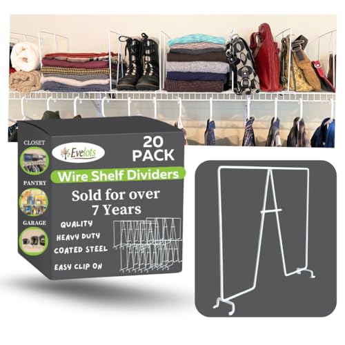 Version 1.0.0 Version 1.0.0