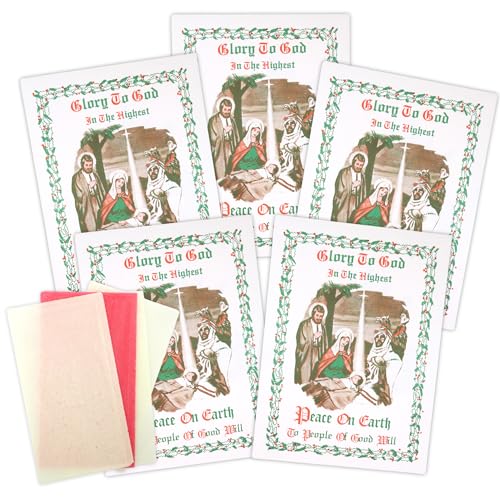 Version 1.0.0 Version 1.0.0