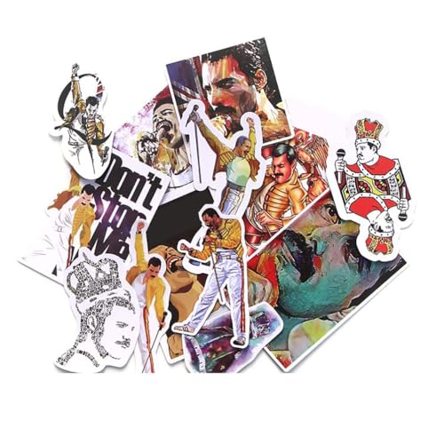 Version 1.0.0 Version 1.0.0