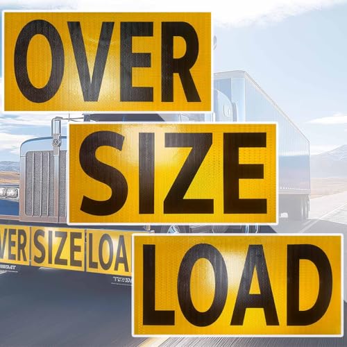 Version 1.0.0 Version 1.0.0