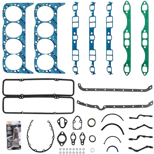 Version 1.0.0 Version 1.0.0