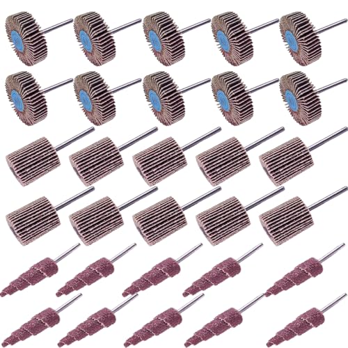 Version 1.0.0 Version 1.0.0