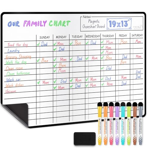 Version 1.0.0 Version 1.0.0