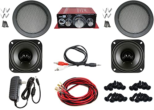 Version 1.0.0 Version 1.0.0