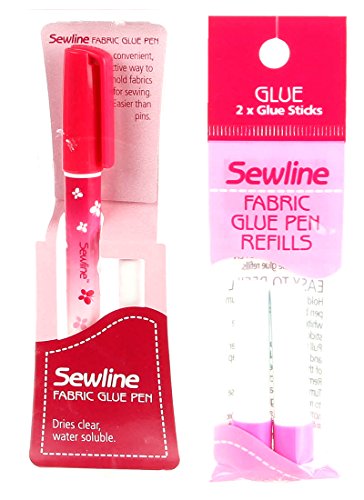 Version 1.0.0