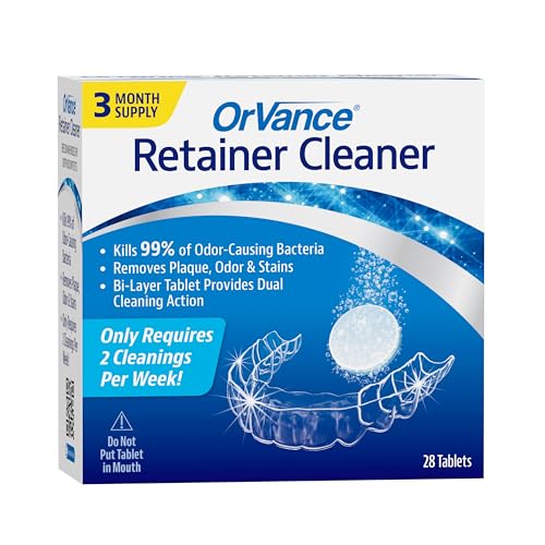 Version 1.0.0 Version 1.0.0