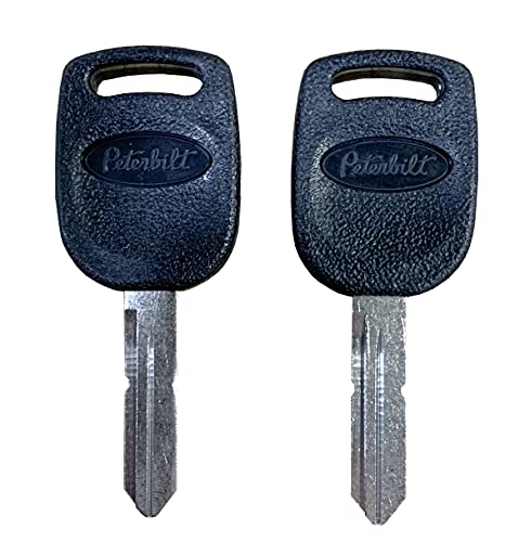 Version 1.0.0 Version 1.0.0