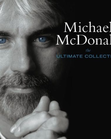 The Ultimate Collection