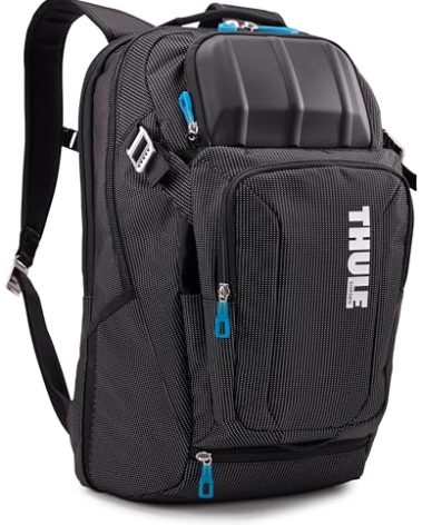 Thule Crossover 32L Backpack New