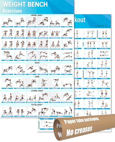 Version 1.0.0 Version 1.0.0