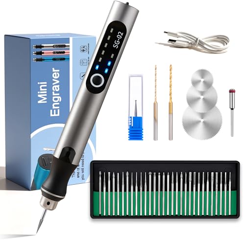 Version 1.0.0 Version 1.0.0