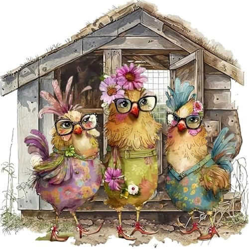 Version 1.0.0 Version 1.0.0