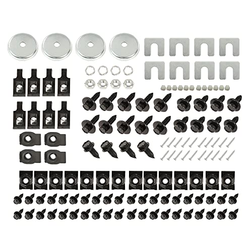 Version 1.0.0 Version 1.0.0