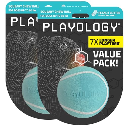 Version 1.0.0 Version 1.0.0