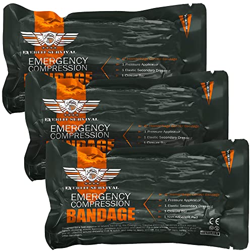 51mnmFnfJIL._SL500_.jpg 51mnmFnfJIL._SL500_.jpg