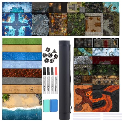 Version 1.0.0 Version 1.0.0