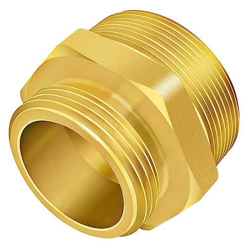 Version 1.0.0 Version 1.0.0