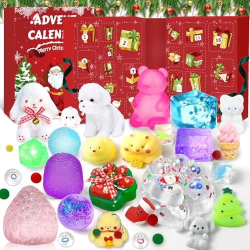 Version 1.0.0 Version 1.0.0