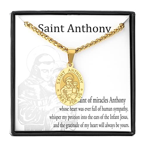 Version 1.0.0 Version 1.0.0