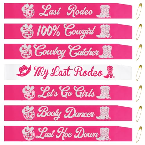 Version 1.0.0 Version 1.0.0