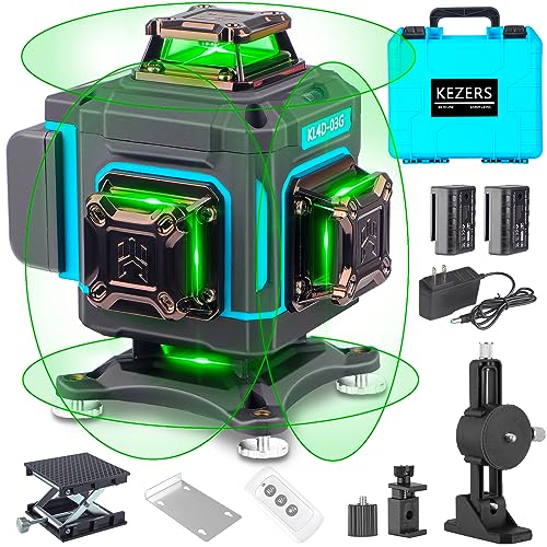 Version 1.0.0 Version 1.0.0