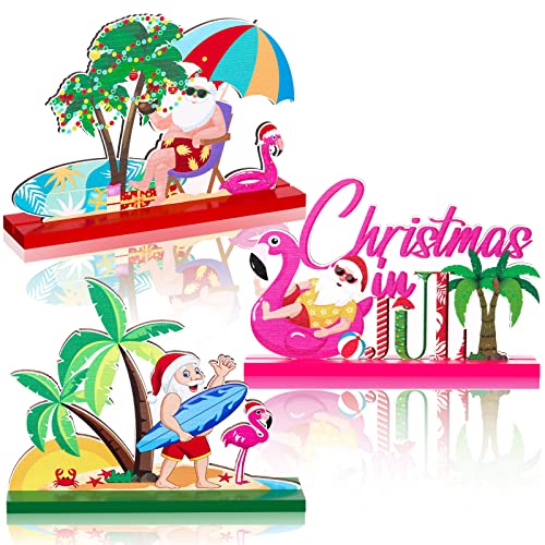 Version 1.0.0 Version 1.0.0