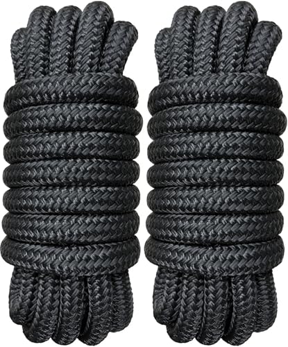 Version 1.0.0 Version 1.0.0