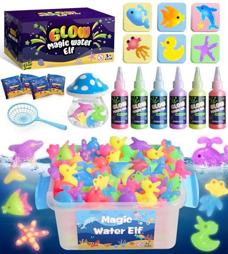 Version 1.0.0 Version 1.0.0