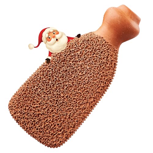 Version 1.0.0 Version 1.0.0