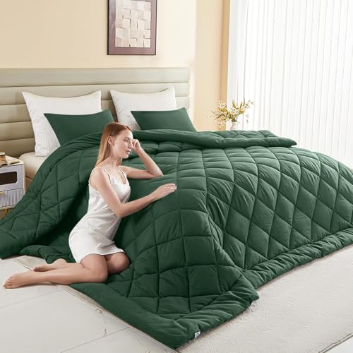 Version 1.0.0 Version 1.0.0