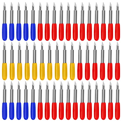 Version 1.0.0 Version 1.0.0