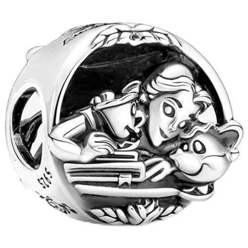 Version 1.0.0 Version 1.0.0