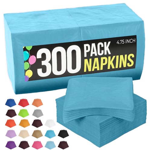 Version 1.0.0 Version 1.0.0