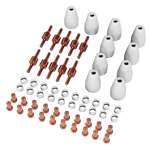 Version 1.0.0 Version 1.0.0