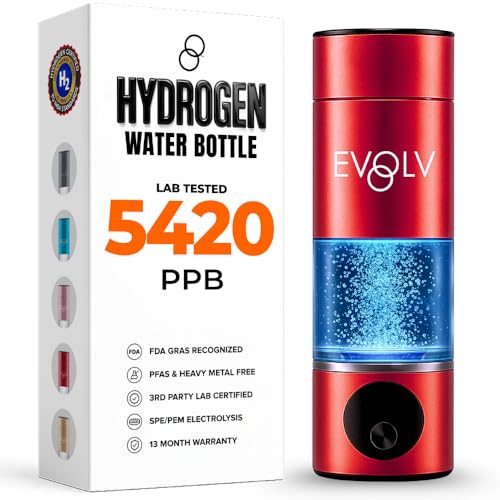 Version 1.0.0 Version 1.0.0