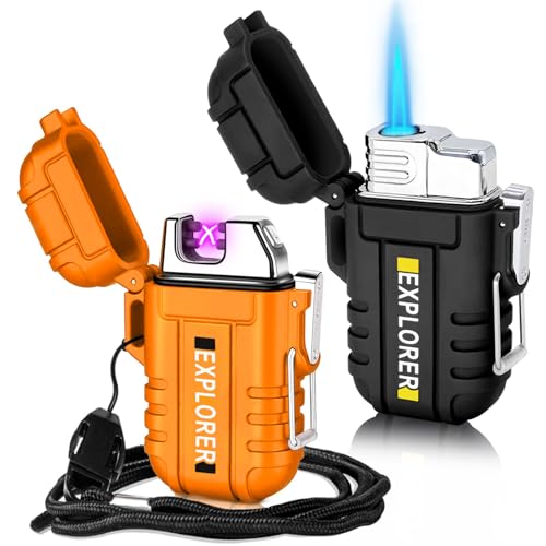 Version 1.0.0 Version 1.0.0