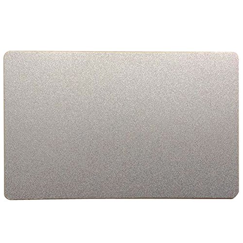 Version 1.0.0 Version 1.0.0