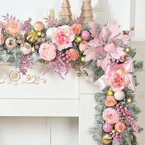 Version 1.0.0 Version 1.0.0