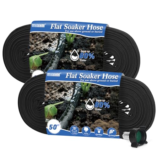 Version 1.0.0 Version 1.0.0