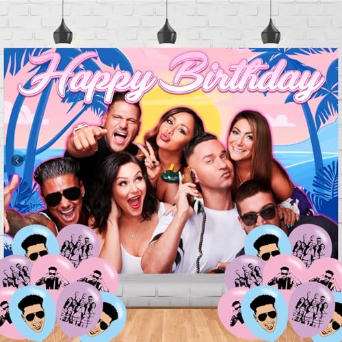 Version 1.0.0 Version 1.0.0