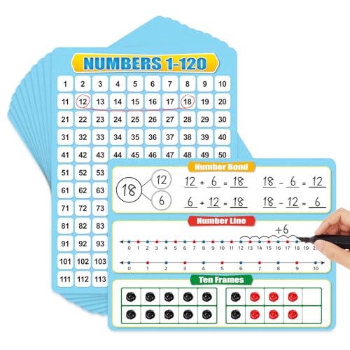 Version 1.0.0 Version 1.0.0